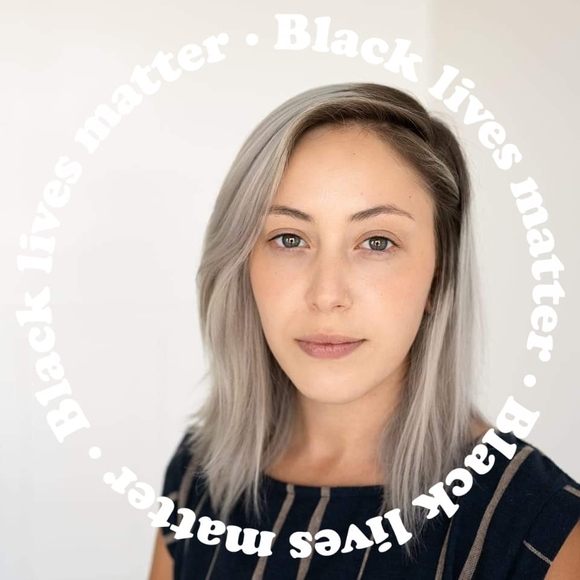 stephaniebaldi